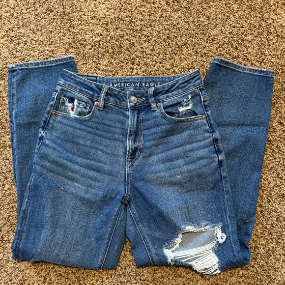 American eagle jeans - Picture 3 of 3